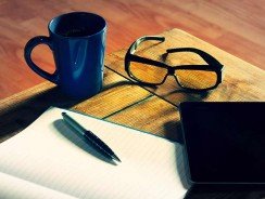 Comparatif lunettes anti lumière bleue 2024