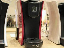 Comparatif machine à thé 2024