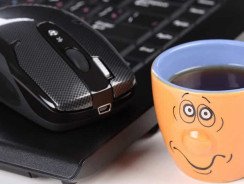 Comparatif souris d&rsquo;ordinateur 2024