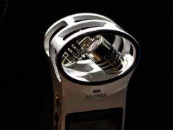 Les meilleures applications dictaphone pour android et IOS