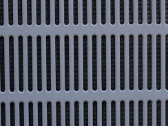 Les meilleures climatiseurs mobile silencieux