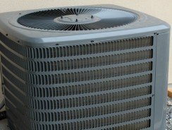 Les meilleures marques de climatiseur mobile