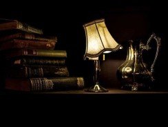 Les meilleures marques de lampe luminothérapie