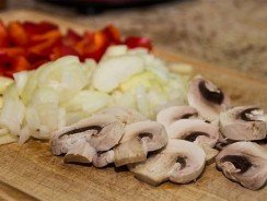 Les meilleures marques de plancha gaz