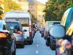 Quelles sont les meilleures start-ups dans le secteur de l&rsquo;auto ?