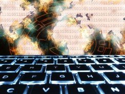 TOP des meilleurs antivirus gratuits