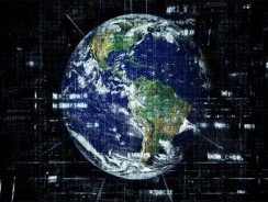 Les 6 meilleurs bloqueurs de pub en 2020