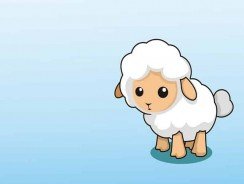 Sélection des meilleurs fonds d&rsquo;écrans animés qui ne videront pas votre batterie