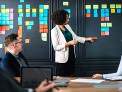 Les meilleurs sites pour acheter un stage de récupération de points