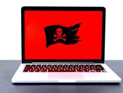 STOP AUX RANSOMWARE : ASSUREZ VOTRE SÉCURITÉ INFORMATIQUE !