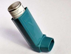 Nébulisateur : comment ça marche ?