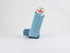 Comment nettoyer nébulisateur ?