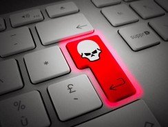 Les objets connectés sont-ils dangereux pour nos enfants ?