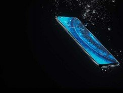 Oppo débarque en Belgique avec la 5G !