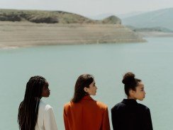 Quelles sont les marques de luxe les plus prisées des femmes sur internet cette année ?