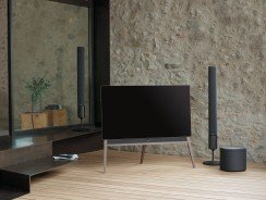 Comment choisir une barre de son pour votre salon ?