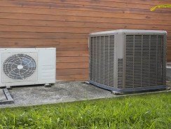 Comment choisir la meilleure pompe à chaleur ?