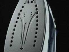 Pourquoi faut-il acheter une presse à repasser ?