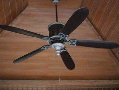 Pourquoi faut-il acheter un ventilateur ?