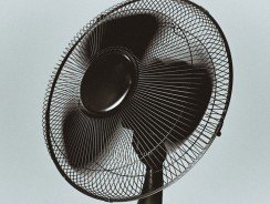 Pourquoi faut-il acheter un ventilateur USB ?