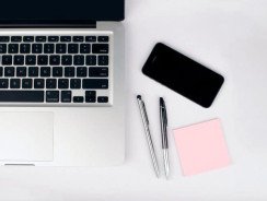 Pourquoi choisir la location d&rsquo;ordinateur portable plutôt que l&rsquo;achat?