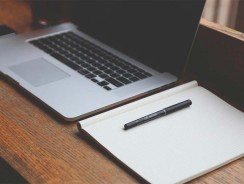 Pourquoi est-il préférable de changer son nom d&rsquo;entreprise ?