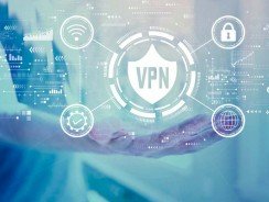 Pourquoi opter pour un VPN pour sa box ?