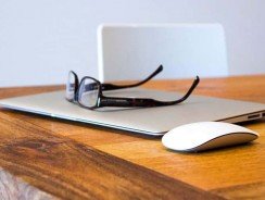 Pourquoi protéger ses yeux de la lumière bleue ?