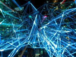 Pourquoi utiliser un comparateur d’électricité ?