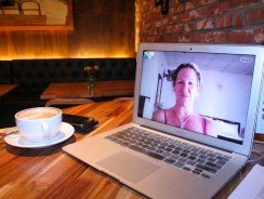 Pouvez-vous utiliser FaceTime sous Windows ?