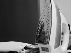 Qu&rsquo;est ce qu&rsquo;un défroisseur vapeur ?