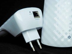 PETIT GUIDE POUR TOUT SAVOIR SUR LES PRISES CPL