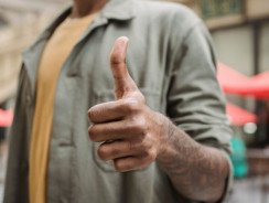 Comprendre le processus de décision d&rsquo;achat pour optimiser vos choix