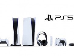 PS5 : les accessoires indispensables pour profiter pleinement de sa console