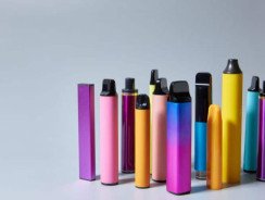 La Puff : Une solution innovante pour réduire le tabagisme