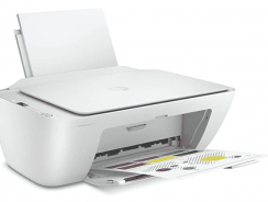 HP Envy 2710 : une imprimante très performante à un bon prix