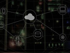 Qu’est-ce que le Cloud ?