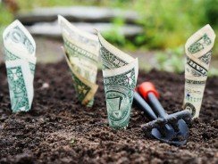 Que faut réellement un compte bancaire gratuit en ligne ?