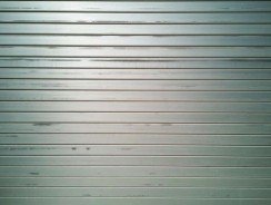 Quel Portail Aluminium ?