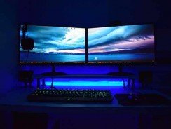 Quelle configuration optimale pour 2025 ?