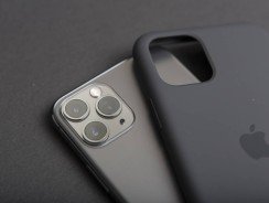 Quelle coque choisir pour votre iPhone 12 ?