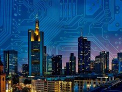 Quelle est la technologie M2M ?