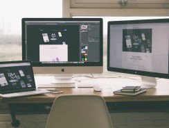 Quelle plateforme pour trouver des graphistes Freelance ?