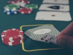Quels modes de paiement pour jouer au casino en ligne ?