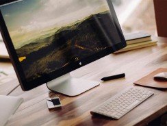 Qu&rsquo;est-ce qu&rsquo;un onduleur ?