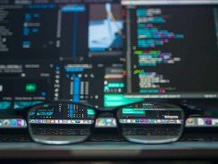 Récupération de données perdues grace à EaseUS Data Recovery Wizard