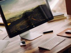 Comment récupérer des fichiers supprimés sur Mac ?