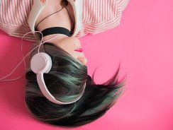 La rédaction vous aide à choisir votre casque audio