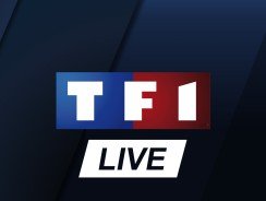 Comment regarder TF1 en direct gratuitement ?