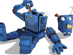 Le droit à la réparation entre dans la législation européenne : zoom sur cette avancée écologique.